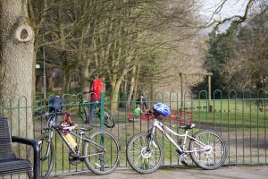 addingham 37 sm.jpg